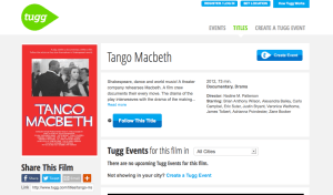 snap_tugg_tango_macbeth