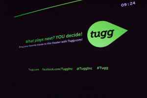 tango pics] (66 of 97)TuggTag_sm