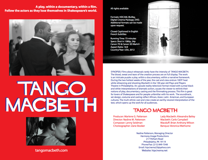 FIN4_generic_programmer one sheet 8x11